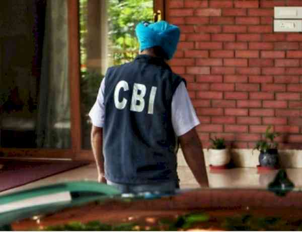CBI court awards three-year jail for 7 in Rs 7.83 cr Bank of Baroda fraud case in Punjab