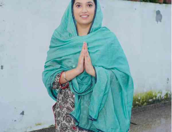 Arrest of party leader’s daughter violation of high court’s order: Akali Dal