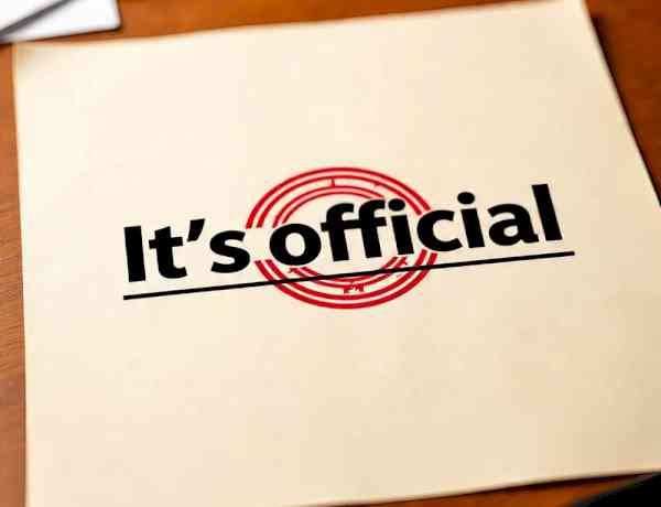 Official Statement of Commissionerate of Police on firing incident at Bath Castle