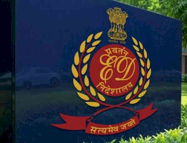 ‘Dunki’ route: ED seizes Rs 5.41 crore assets of 3 Punjab travel agents