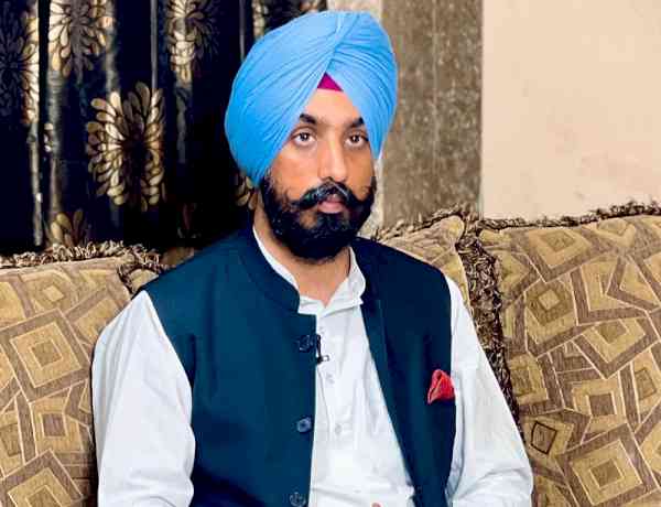 Unprecedented Delay, Low Voter Turnout and High Vote Rejection in Zila Parishad & Block Samiti Results Raise Serious Questions on Electoral Integrity in Punjab: Baliawal