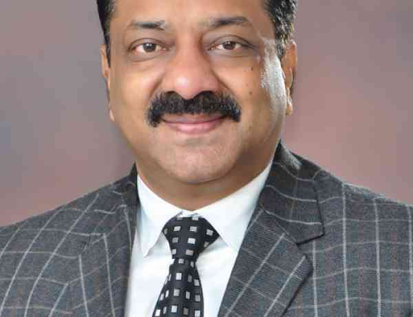 Start new International Airport at Halwara with immediate effect: Ar Sanjay Goel 