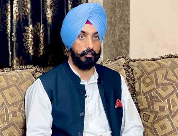 Recommendation to Name It “Bal Diwas” Was Made by Akali Dal (Badal) and Delhi Committee — Pritpal Singh Baliawal