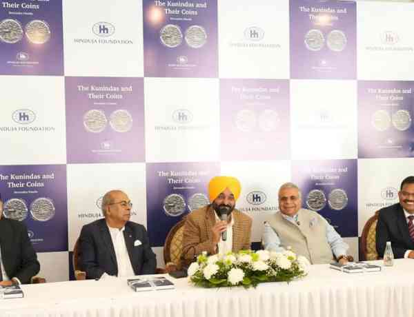 Bhagwant Singh Mann Govt sharpens investment drive to open new opportunities for Punjab’s youth