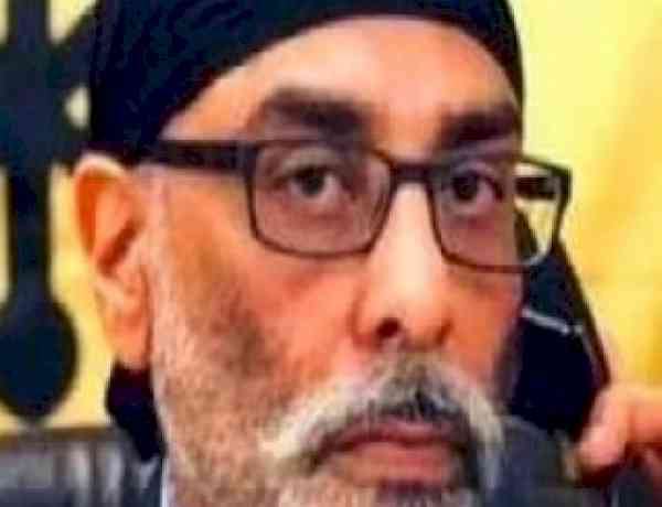 Delhi Police arrests two Khalistani operatives linked to Gurpatwant Pannun