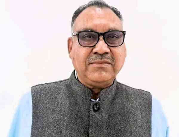 Punjab’s Healthcare in Shambles: Dewan Urges Infrastructure Upgrade Over Cosmetic Clinic Conversions