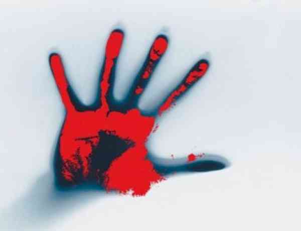 Drug addict strangles his 5-year-old crying daughter to death in Jalandhar