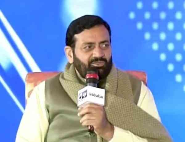 Government’s resolutions being implemented rapidly, says Haryana CM