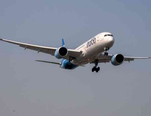 Haryana to prepare comprehensive SOP of flight operations 