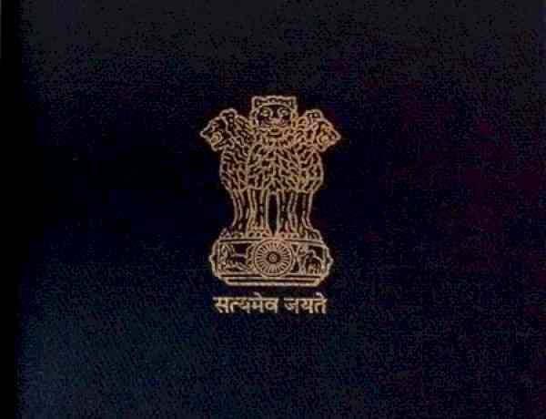 Indian passport climbs to 75th rank on Henley index