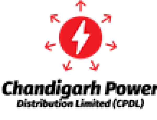 CPDL Payment Module Sees Rapid Adoption: Everyday Around 500 consumers are paying bills online 