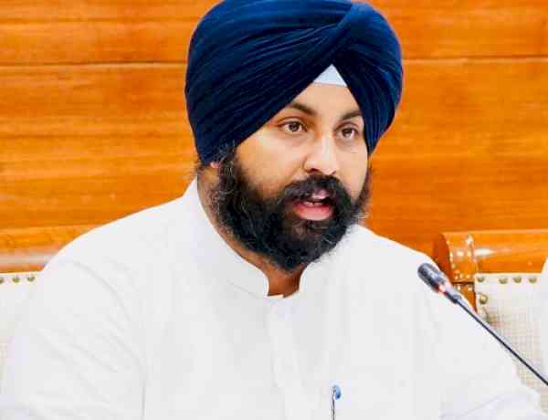 Punjab Govt cracks down on Ludhiana “ghost school”; Initiates recognition withdrawal, criminal complaint