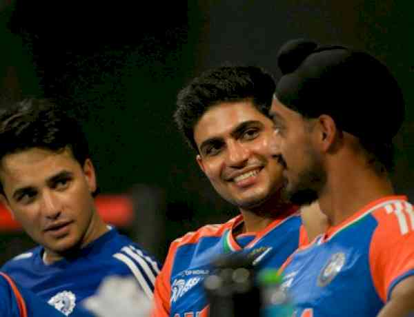 PCA to organise Punjab Premier League; Abhishek, Gill & Arshdeep set to feature as marquee players