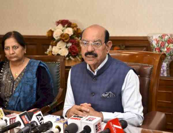 Punjab to invest Rs 1,300 crore in horticulture