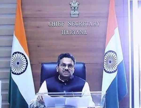 Haryana to begin first phase of Census from May 1