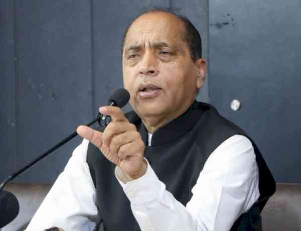 Himachal received substantial grants from Centre: BJP ​