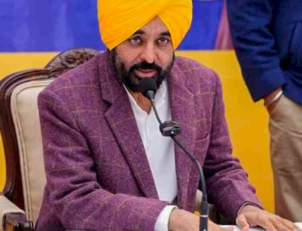 J&K students association seeks Punjab CM’s intervention over threat to Kashmiri students issue