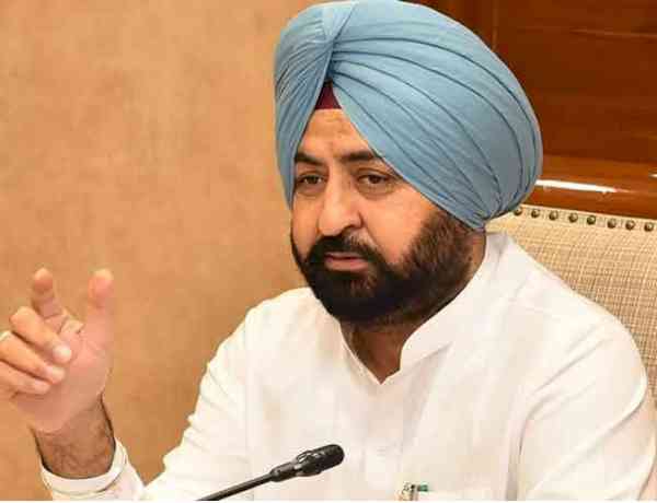 Kejriwal and Sisodia Acquitted; Victory of Honest Politics: Hardeep Singh Mundian