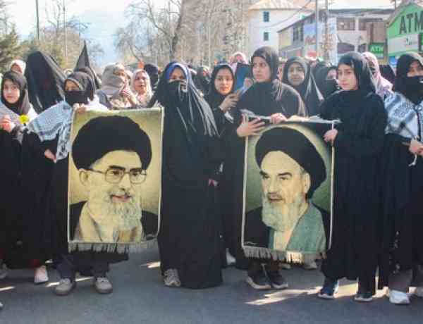 Kashmir schools, colleges & universities closed for 2 days, L-G appeals to communities to stay peaceful