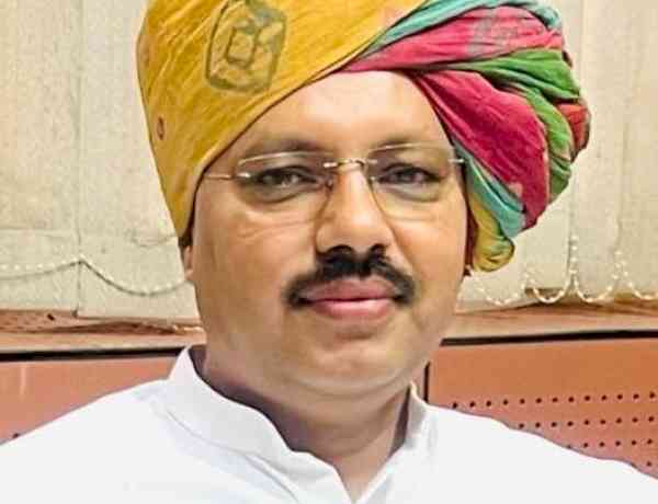 HIRD Director, Dr. Virender Singh Chauhan calls the Haryana Budget a historic step towards rural development and Gram Swaraj