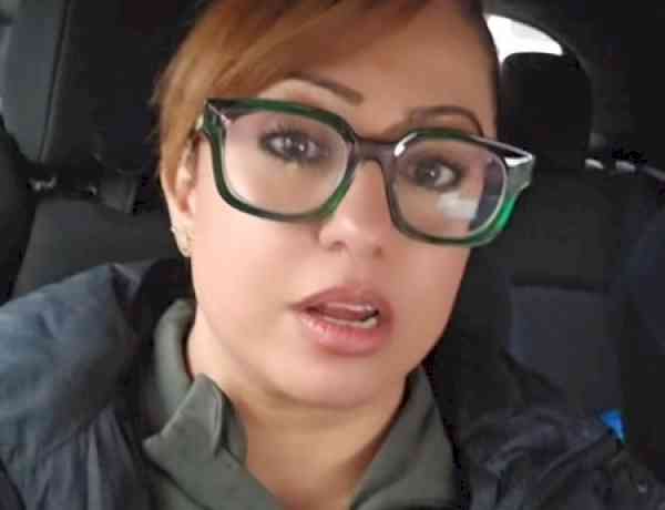 45-year-old Khalistani critic stabbed to death in Canada