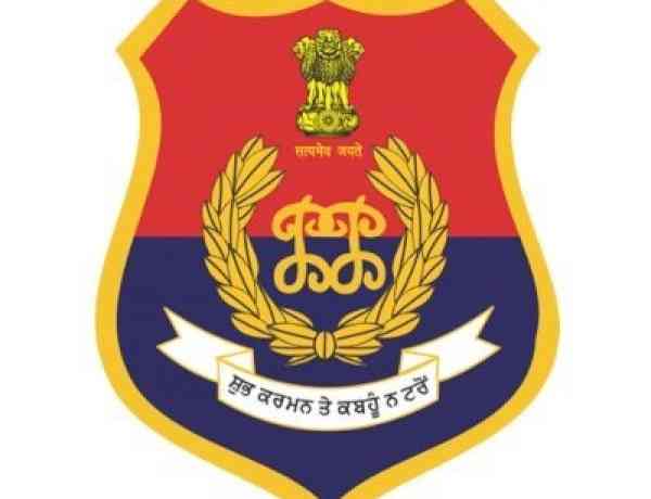 Illegal properties valued at Rs 600 crore linked to drug traffickers frozen in Punjab