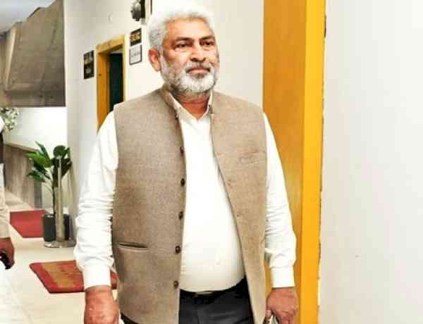 Punjab Minister urges Centre to ensure uninterrupted LPG, petrol and diesel supply