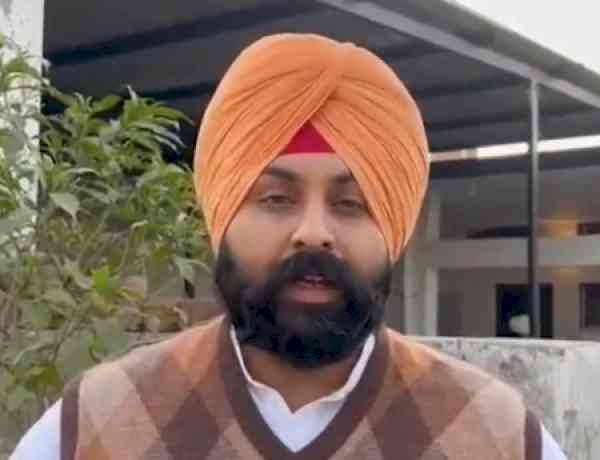 Punjab Minister apprises Assembly over worsening energy crisis