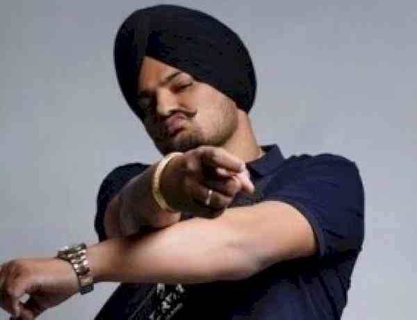 Sidhu Moose Wala murder case: SC grants bail to Pawan Bishnoi, Jagtar Singh