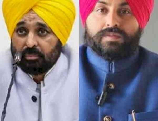 Punjab Signs ₹3,500 Crore Pact with World Bank to Launch Historic School Transformation Mission: CM Bhagwant Singh Mann