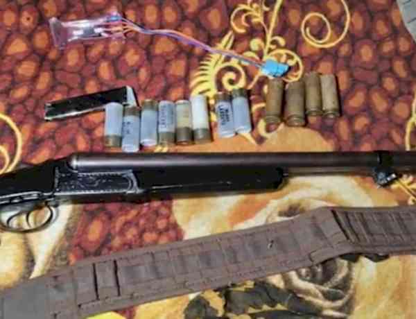 Punjab Police carry out CASO operations across districts in anti-drug crackdown