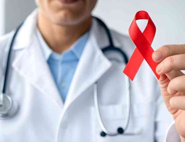 Haryana to have HIV viral load testing laboratory in Panchkula