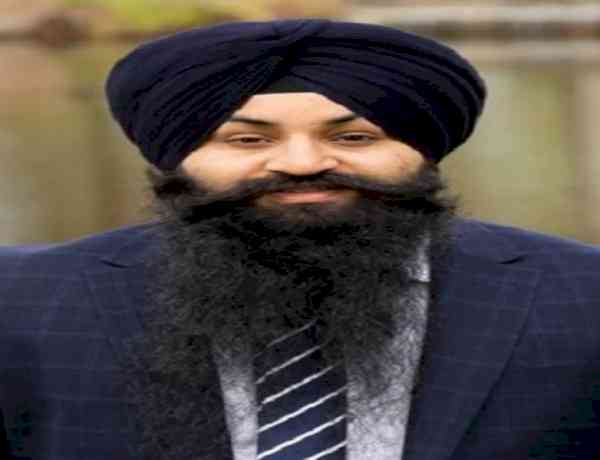 Nephew of Indira Gandhi's assassin named in New Zealand's biggest drug bust: Report