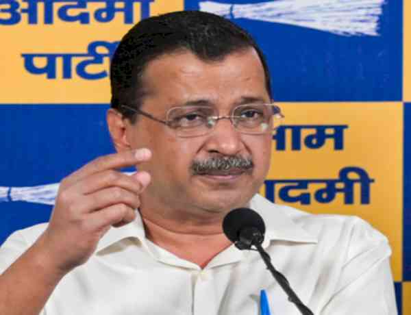 Liquor policy case: ED moves Delhi HC challenging Kejriwal's acquittal in complaints over non-compliance with summons