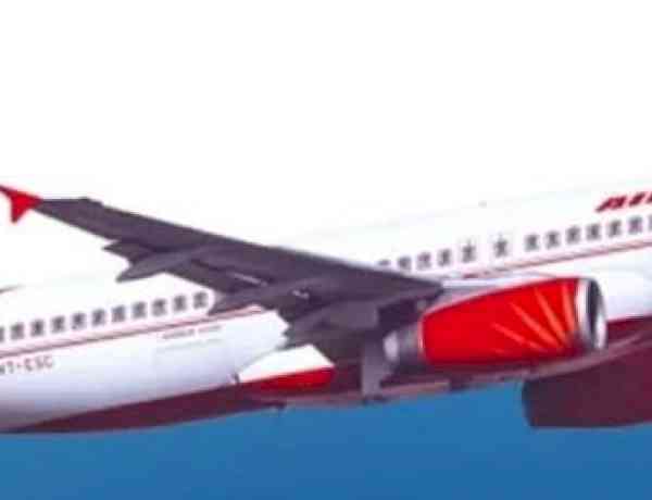 Halwara Airport ready for takeoff; Bookings open, flights from May 15; Cabinet Minister Sanjeev Arora books first tickets