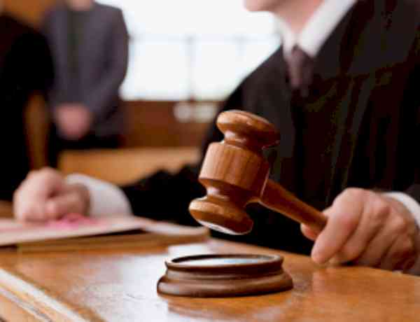 CBI court in Mohali convicts 11 in 20-year-old corruption case