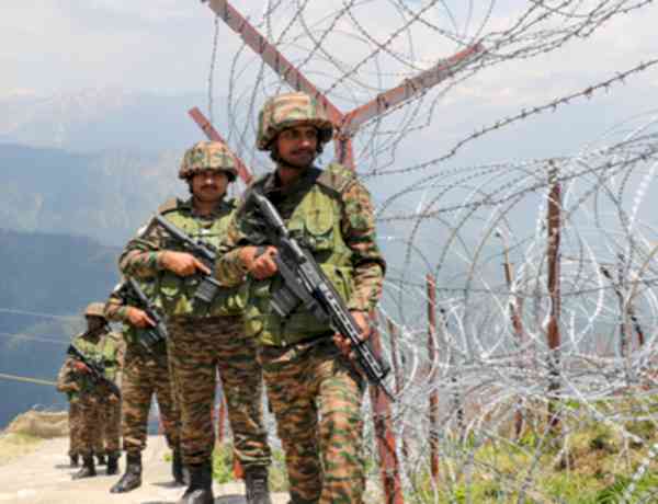 Infiltration fails, ISI moves recruitment beyond J&K to fuel Kashmir attacks