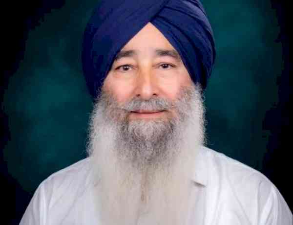 Congress and AAP Governments Have Completely Failed to Deliver Justice to the Sangat - Brahmpura