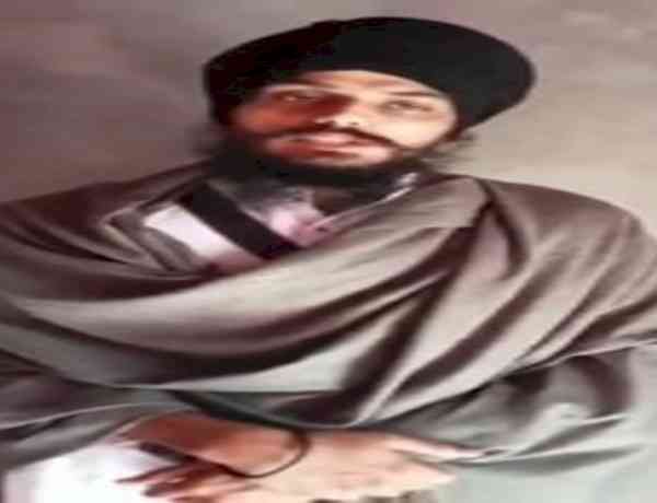 Amritpal's detention immune from judicial review, rules Punjab and Haryana HC