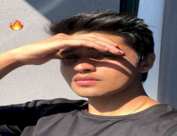 'The amount of bribe we had to pay...': Former National cricketer alleges bribery web in Punjab land deals