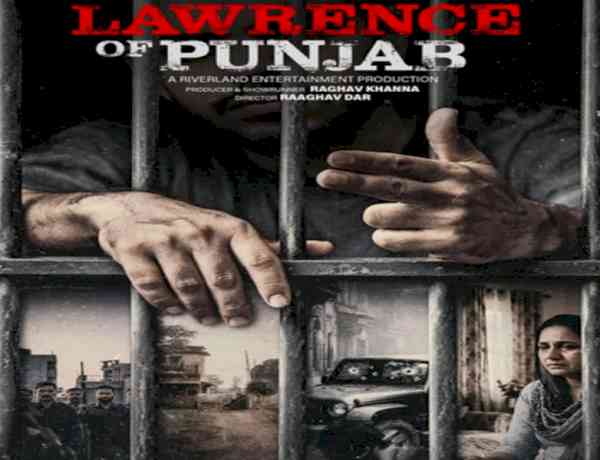 ‘Lawrence of Punjab’ documentary row: Congress MP Amrinder Singh Raja Warring sends legal notice to OTT platform