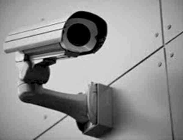 Punjab Police install 2,291 CCTV cameras along Pakistan border