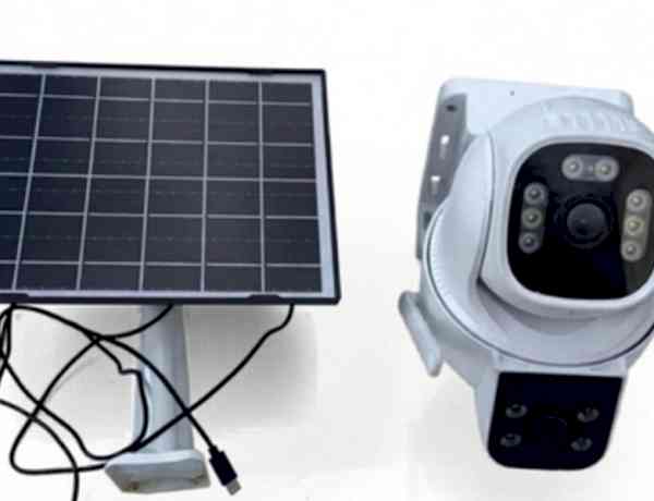 Punjab Police bust two ISI-backed modules using CCTV cameras to share military locations