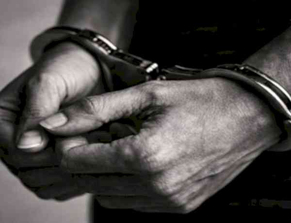 Key associate of main accused in rail track blast held: Punjab DGP​