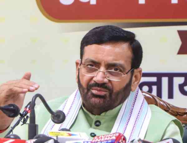 'Your strength can help BJP form govt in Punjab', Haryana CM Saini appeals to OBCs