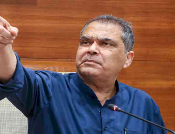 Punjab minister Arora moves High Court over arrest by ED