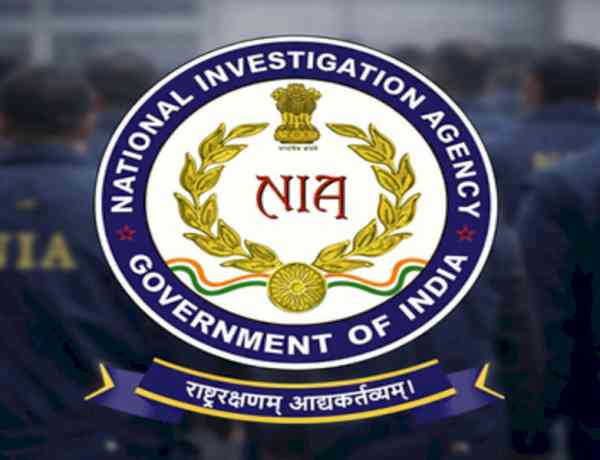 NIA brings back wanted narco-terror accused Iqbal Singh Shera from Portugal