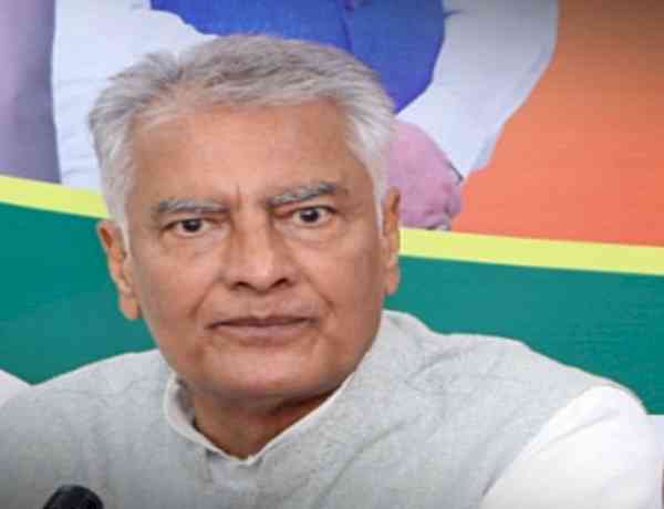 Will release DA of 3 lakh employees, 4 lakh pensioners in Punjab: BJP