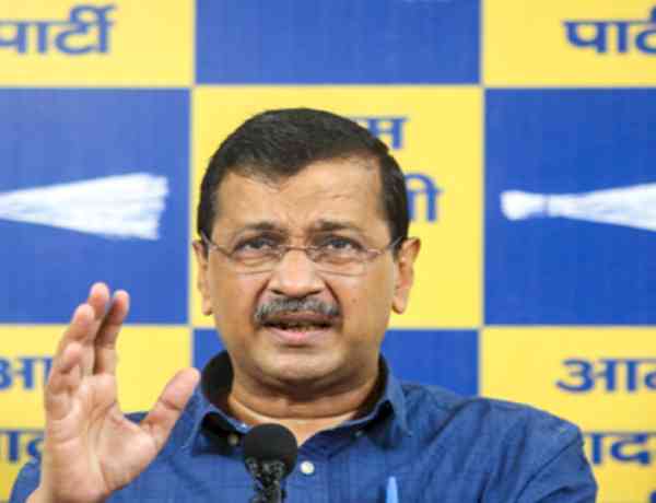 Delhi HC initiates criminal contempt action against Kejriwal, other AAP leaders