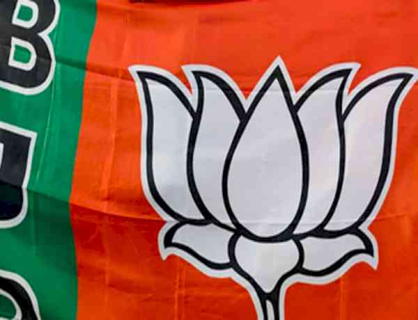 Punjab govt should reduce state taxes on fuel to help farmers: BJP 